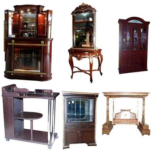 Wooden Furniture Accessories Manufacturer Supplier Wholesale Exporter Importer Buyer Trader Retailer in Jaipur Rajasthan India