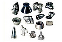 Various Automobile Components