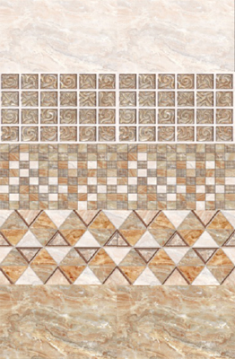 Manufacturers Exporters and Wholesale Suppliers of Wall Tiles 4 Gondal Gujarat