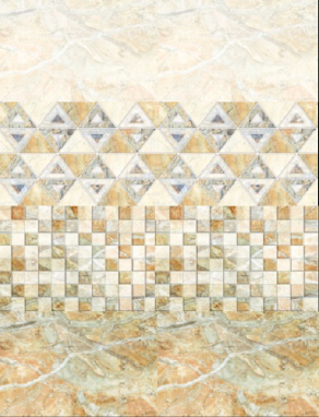 Manufacturers Exporters and Wholesale Suppliers of Wall Tiles 5 Gondal Gujarat