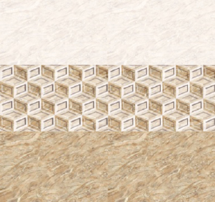 Manufacturers Exporters and Wholesale Suppliers of Wall Tiles 6 Gondal Gujarat