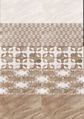 Manufacturers Exporters and Wholesale Suppliers of Wall Tiles 8 Gondal Gujarat