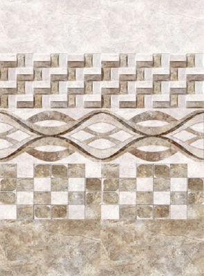 Manufacturers Exporters and Wholesale Suppliers of Wall Tiles 11 Gondal Gujarat