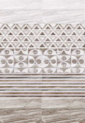 Manufacturers Exporters and Wholesale Suppliers of Wall Tiles 12 Gondal Gujarat