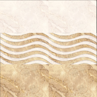 Manufacturers Exporters and Wholesale Suppliers of Wall Tiles 15 Gondal Gujarat