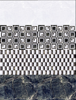 Manufacturers Exporters and Wholesale Suppliers of Wall Tiles 16 Gondal Gujarat