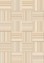 Manufacturers Exporters and Wholesale Suppliers of Wall Tiles 19 Gondal Gujarat