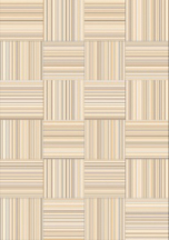 Manufacturers Exporters and Wholesale Suppliers of Wall Tiles 19 Gondal Gujarat