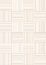 Manufacturers Exporters and Wholesale Suppliers of Wall Tiles 20 Gondal Gujarat