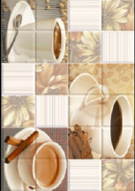 Manufacturers Exporters and Wholesale Suppliers of Wall Tiles 22 Gondal Gujarat