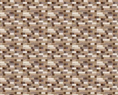 Manufacturers Exporters and Wholesale Suppliers of HD Elevation Tiles 2 Gondal Gujarat