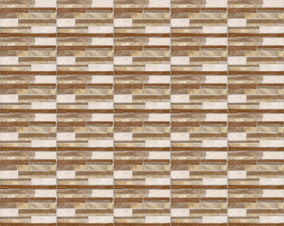 Manufacturers Exporters and Wholesale Suppliers of HD Elevation Tiles 7 Gondal Gujarat