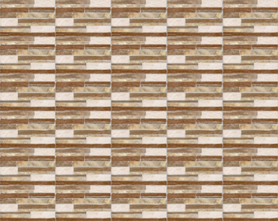 HD Elevation Tiles 7 Manufacturer Supplier Wholesale Exporter Importer Buyer Trader Retailer in Gondal Gujarat India