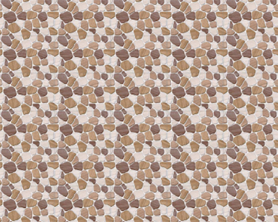 Manufacturers Exporters and Wholesale Suppliers of HD Elevation Tiles 8 Gondal Gujarat