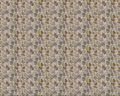 Manufacturers Exporters and Wholesale Suppliers of HD Elevation Tiles 9 Gondal Gujarat
