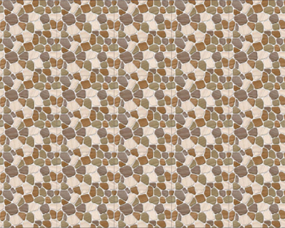 Manufacturers Exporters and Wholesale Suppliers of HD Elevation Tiles 10 Gondal Gujarat