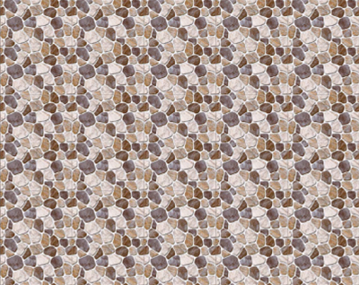 Manufacturers Exporters and Wholesale Suppliers of HD Elevation Tiles 11 Gondal Gujarat