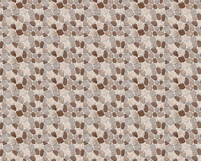 Manufacturers Exporters and Wholesale Suppliers of HD Elevation Tiles 12 Gondal Gujarat
