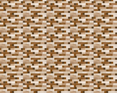 Manufacturers Exporters and Wholesale Suppliers of HD Elevation Tiles 13 Gondal Gujarat