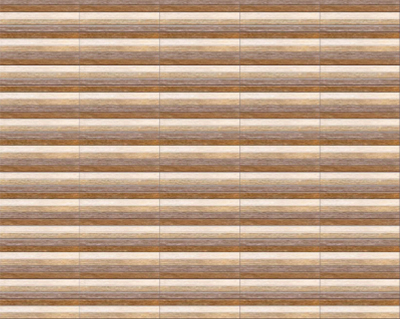 Manufacturers Exporters and Wholesale Suppliers of HD Elevation Tiles 15 Gondal Gujarat