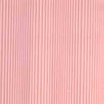 Decorative Laminates Manufacturer Supplier Wholesale Exporter Importer Buyer Trader Retailer in Vapi Gujarat India