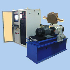 Measuring Instruments