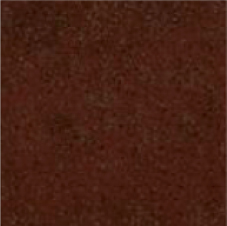 Manufacturers Exporters and Wholesale Suppliers of Floor Tiles 8 Gondal Gujarat