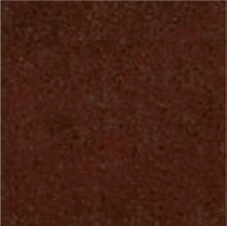 Manufacturers Exporters and Wholesale Suppliers of Floor Tiles 8 Gondal Gujarat