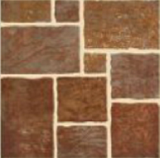 Manufacturers Exporters and Wholesale Suppliers of Floor Tiles  9 Gondal Gujarat