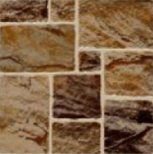 Manufacturers Exporters and Wholesale Suppliers of Floor Tiles 11 Gondal Gujarat