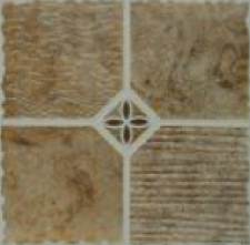 Manufacturers Exporters and Wholesale Suppliers of Floor Tiles 14 Gondal Gujarat