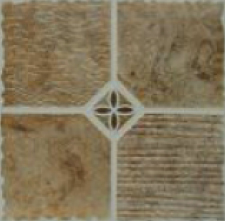 Manufacturers Exporters and Wholesale Suppliers of Floor Tiles 14 Gondal Gujarat Floor Tiles 14