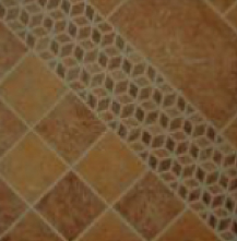 Manufacturers Exporters and Wholesale Suppliers of Floor Tiles 15 Gondal Gujarat