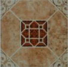 Manufacturers Exporters and Wholesale Suppliers of Floor Tiles 16 Gondal Gujarat