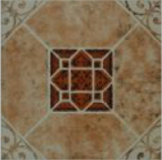 Manufacturers Exporters and Wholesale Suppliers of Floor Tiles 16 Gondal Gujarat Floor Tiles 16