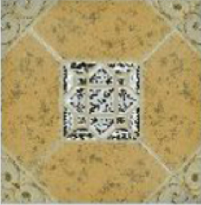 Manufacturers Exporters and Wholesale Suppliers of Floor Tiles 16 Gondal Gujarat