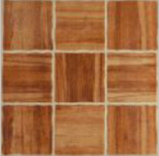 Manufacturers Exporters and Wholesale Suppliers of Floor Tiles 19 Gondal Gujarat