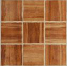 Manufacturers Exporters and Wholesale Suppliers of Floor Tiles 19 Gondal Gujarat