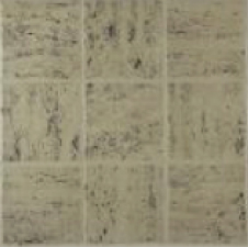 Manufacturers Exporters and Wholesale Suppliers of Floor Tiles 20 Gondal Gujarat
