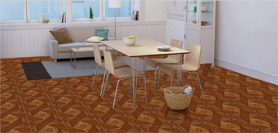 Manufacturers Exporters and Wholesale Suppliers of Floor Tiles 27 Gondal Gujarat