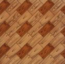 Manufacturers Exporters and Wholesale Suppliers of Floor Tiles 28 Gondal Gujarat