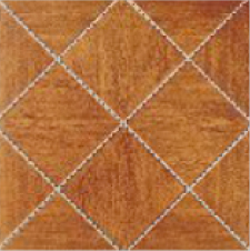 Manufacturers Exporters and Wholesale Suppliers of Floor Tiles 33 Gondal Gujarat