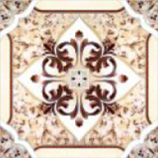 Manufacturers Exporters and Wholesale Suppliers of Floor Tiles 45 Gondal Gujarat