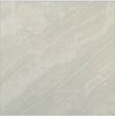 Manufacturers Exporters and Wholesale Suppliers of Floor Tiles 46 Gondal Gujarat