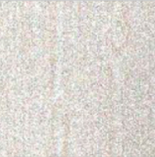 Manufacturers Exporters and Wholesale Suppliers of Floor Tiles 53 Gondal Gujarat