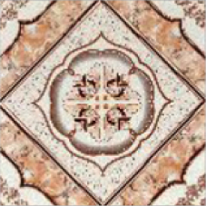 Manufacturers Exporters and Wholesale Suppliers of Floor Tiles 61 Gondal Gujarat