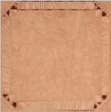 Manufacturers Exporters and Wholesale Suppliers of Floor Tiles 69 Gondal Gujarat
