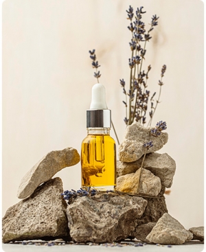 Manufacturers Exporters and Wholesale Suppliers of Ayurvedic Products Manufacturer in India Ahmedabad Gujarat