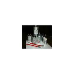 Capacitor Manufacturer Supplier Wholesale Exporter Importer Buyer Trader Retailer in New Delhi Delhi India