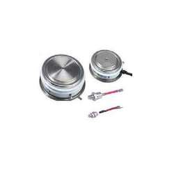 Disc Scr
